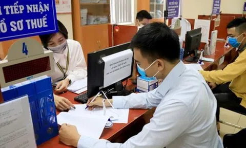 Dự thảo Luật Thuế Thu nhập cá nhân (sửa đổi) sẽ đề cập, tháo gỡ những "điểm nghẽn" nào?