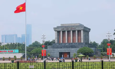Phương tiện chưa đăng ký, đăng kiểm bị cấm hoạt động ở các điểm du lịch