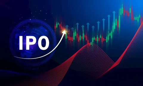 Định giá vừa phải, TCBS IPO được giới đầu tư quan tâm