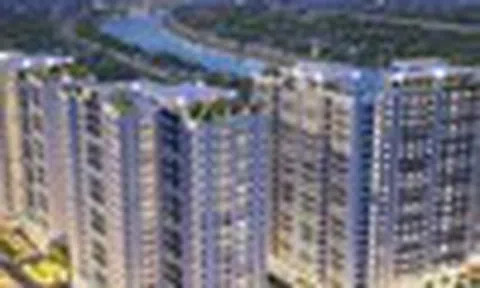 Cổ phiếu cần quan tâm ngày 14/8