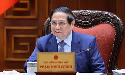 Khởi công, khánh thành hơn 250 dự án vốn gần 1,3 triệu tỷ dịp 2/9