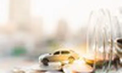 Nhận định thị trường phiên giao dịch ngày 14/8: Tạm thời hạ tỷ trọng đòn bẩy