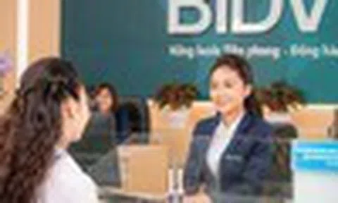 Cổ phiếu cần quan tâm ngày 15/8