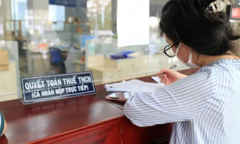 Sắp hết thời cá nhân, hộ kinh doanh than khó nộp thuế