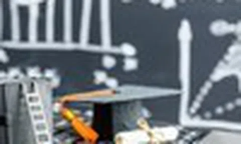 Diễn biến cổ phiếu cần quan tâm tuần qua
