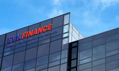 Một doanh nghiệp gửi Ủy ban Chứng khoán loạt văn bản công bố thông tin bất thường