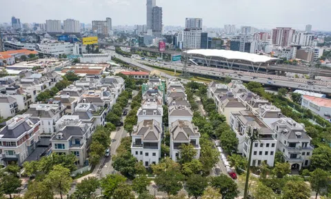 Chính phủ cho phép nới thời hạn ghi nợ tiền sử dụng đất khi cấp sổ đỏ