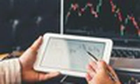 Góc nhìn kỹ thuật phiên giao dịch chứng khoán ngày 15/8: VN-Index vẫn đang trong nhịp tăng điểm