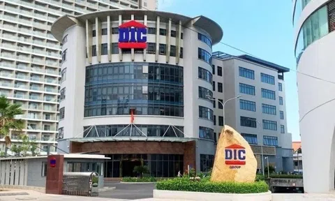 Lý do doanh nghiệp ồ ạt phát hành cổ phiếu