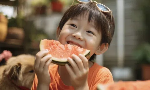 FWD Việt Nam tối ưu quyền lợi bảo vệ và tài chính cho khách hàng
