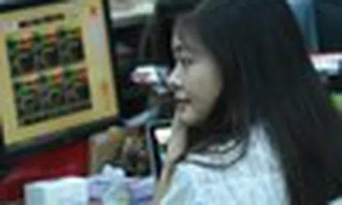 Xu hướng tăng sẽ còn tiếp diễn