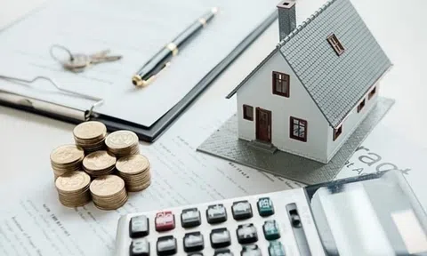 Ngân hàng nào cho vay mua nhà ưu đãi nhất tháng 8?