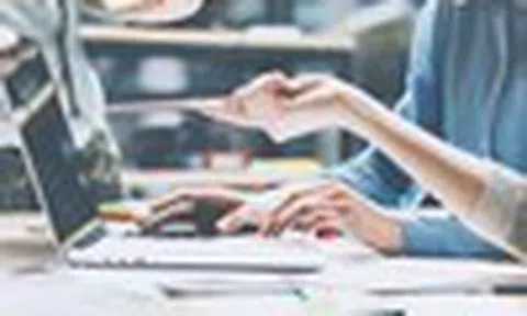 Nhận định thị trường phiên giao dịch ngày 19/8: Tìm kiếm cơ hội giải ngân mới