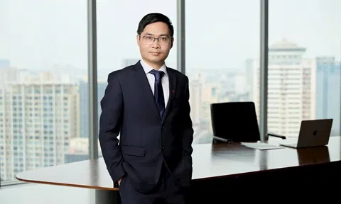 Chuyên gia VPBankS: Mua vào khi thị trường vượt đỉnh an toàn hơn so với mua khi thị trường điều chỉnh