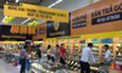 Cổ phiếu cần quan tâm ngày 21/8
