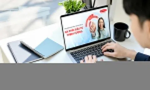 Quản lý tài chính theo nguyên lý Kaizen