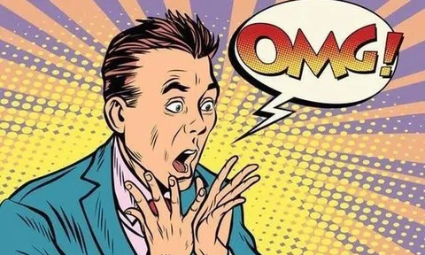 Mã chứng khoán nào là tâm điểm "gom" hàng của tự doanh CTCK trong phiên 21/8