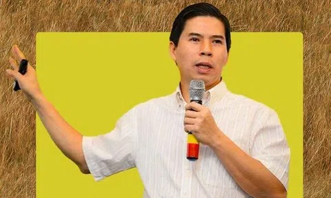 Lãnh đạo MWG hé lộ thời điểm mua cổ phiếu quỹ, giá lên tới "6 chữ số"