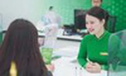 Cổ phiếu cần quan tâm ngày 22/8