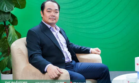 Hai yếu tố quan trọng sẽ định hình cuộc cạnh tranh giữa các công ty chứng khoán