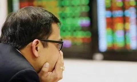 MBS: Rủi ro điều chỉnh ngắn hạn tăng lên, VN-Index có thể "lùi" về dưới 1.600 điểm vào cuối tháng 8