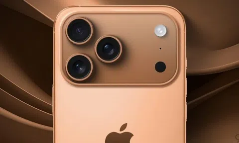 iPhone 17 Pro có thể trở thành mẫu máy khó bán nhất từ trước đến nay