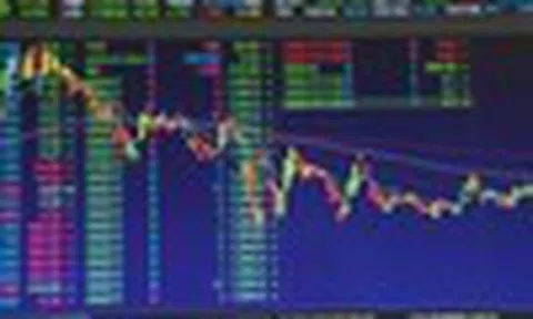 Góc nhìn kỹ thuật phiên giao dịch chứng khoán ngày 22/8: Mục tiêu tiếp theo là vùng 1.705-1.730 điểm