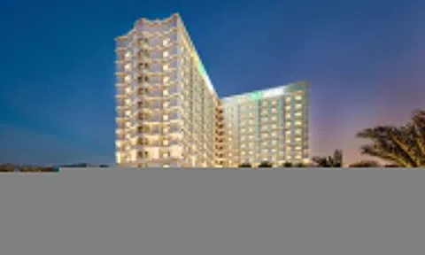 Đấu giá khoản nợ hơn 400 tỷ liên quan Đức Long Gia Lai