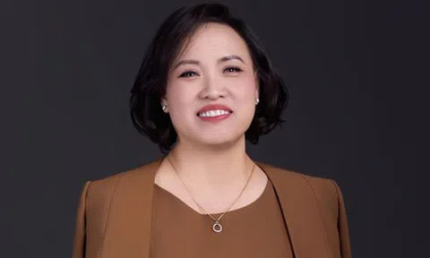 Chia sẻ kinh nghiệm: "Chìa khóa" để doanh nghiệp Việt vươn ra thế giới