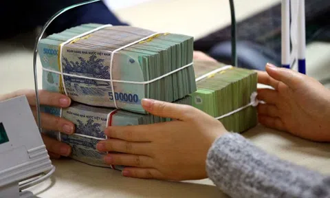 Đề xuất “vùng cấm” khi thu giữ tài sản bảo đảm