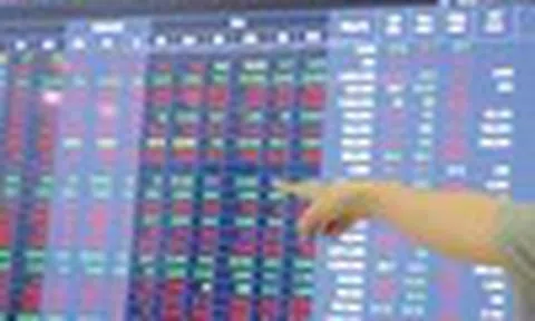 VN-Index gặp khó ở ngưỡng 1.700 bất thành, bất động sản khu công nghiệp bước vào chu kỳ trưởng tăng mới