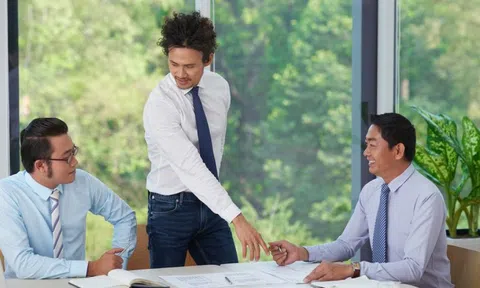Cách kiếm bộn tiền của các ngân hàng mà ít người biết