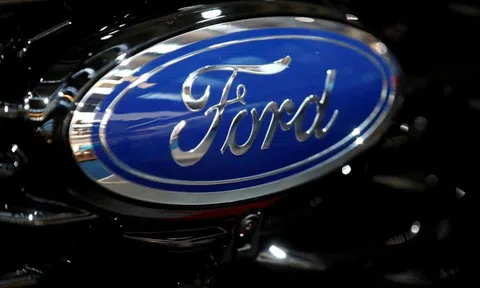 Chưa tới 9 tháng, Ford triệu hồi hơn 100 lần tại Mỹ