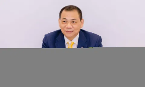 2 tập đoàn tư nhân lọt top 10 nộp ngân sách lớn nhất Việt Nam