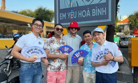 Đà Nẵng cho phép thử nghiệm Basal Pay, dự án chuyển đổi tài sản mã hóa đầu tiên tuân thủ chuẩn quốc tế