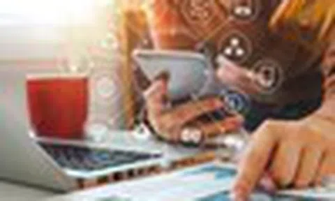 Nhận định thị trường phiên giao dịch ngày 27/8: Nắm giữ cổ phiếu đang thu hút dòng tiền mạnh