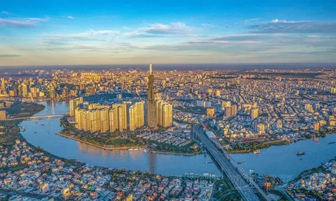 VARS: Cần bỏ quy định nộp bổ sung tiền sử dụng đất do chậm xác định giá