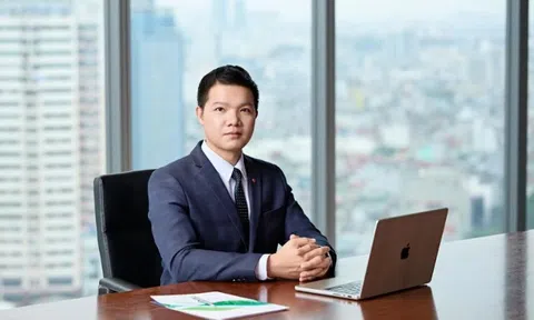 Định giá thị trường vẫn hấp dẫn, chuyên gia VPBankS chỉ ra 6 cơ hội đầu tư tiềm năng tới cuối năm