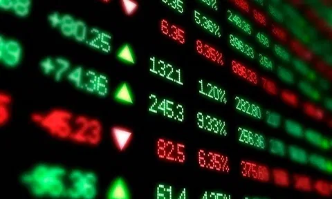 VN-Index có thể lên đến đâu?