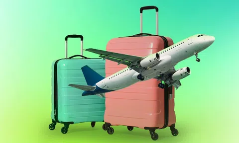 AI giúp du lịch tiết kiệm thời gian, nhưng vẫn cần cảnh giác