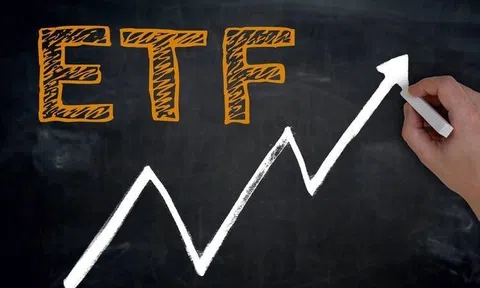 Hiểu nhanh về ETF: ‘Rổ cổ phiếu’ tiện lợi cho mọi nhà đầu tư