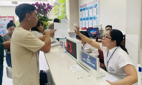 TP HCM: Cán bộ, công chức thôi việc sau sắp xếp có thể vay đến 300 triệu đồng