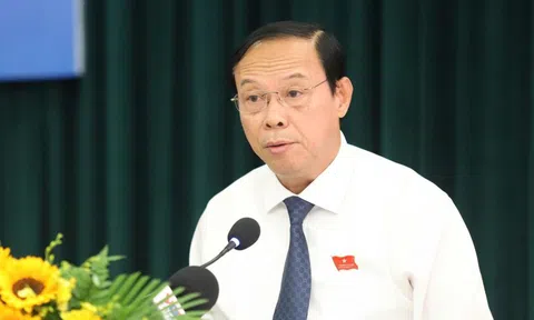 Cán bộ, công chức, viên chức TP HCM sẽ được hỗ trợ tiền thuê nhà, cao nhất là 10,4 triệu đồng/tháng