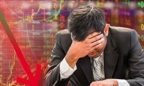 Khối ngoại bán ròng đột biến hơn 3.500 tỷ đồng, đâu là tâm điểm?