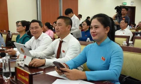 TP.HCM đề xuất cán bộ đi làm xa được hỗ trợ tiền thuê nhà 10,4 triệu