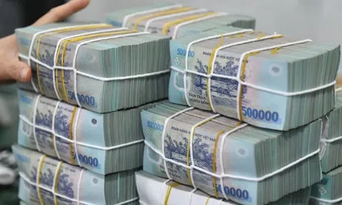 TP HCM khẩn trương cấp kinh phí tặng 100.000 đồng cho mỗi người dân dịp Quốc khánh 2-9