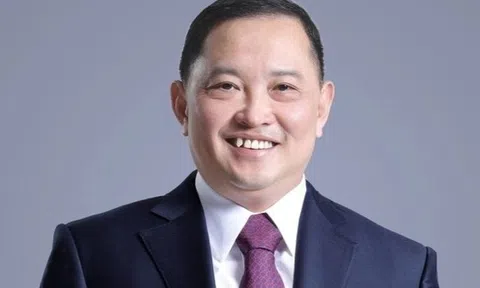 Chủ tịch Phát Đạt bất ngờ muốn bán hơn 9% vốn công ty