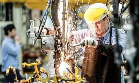 Việt Nam 80 năm: Bệ phóng nào cho kinh tế tư nhân?