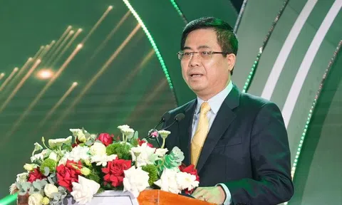 Quảng Ngãi: Khánh thành nhà máy chế biến dược liệu 500 tỷ đồng