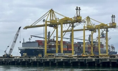 Thành tựu kinh tế 80 năm: Khi cơ hội nhiều hơn thách thức